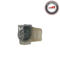 دکمه کلید روی قاب سونی ON/OFF BUTTON (OUTSIDE) SONY ERICSSON K700