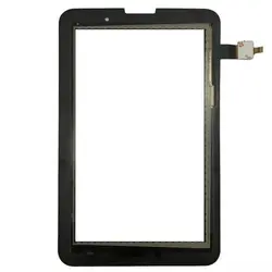 تاچ تبلت لنوو اورجینال مشکی TOUCH LENOVO A3000