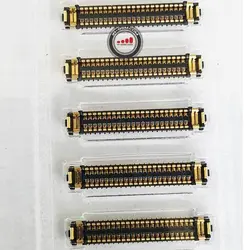کانکتور ال سی دی برد گوشی Connector Lcd Iphone 6S 6 PLUS