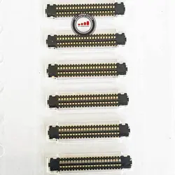 کانکتور ال سی دی برد گوشی Connector Lcd Iphone 6S 6 PLUS