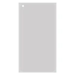 چسب او سی ای سامسونگ OCA SAMSUNG A11 A115