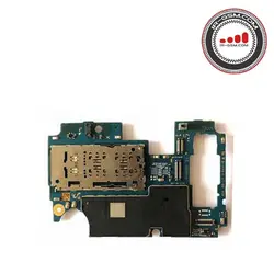 برد گوشی سامسونگ BOARD SAMSUNG A50
