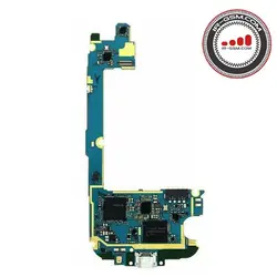 برد اوراقی سامسونگ SAMSUNG  GALAXY  S3  i9300