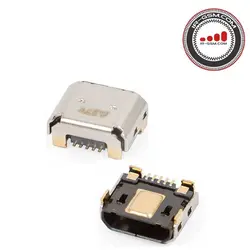 سوکت شارژ گوشی Charging connector HTC One M8