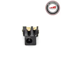 سوکت شارژ سوزنی نوکیا CONNECTOR NOKIA TAB