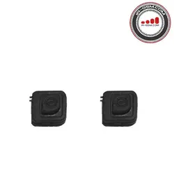 کلید روی قاب نوکیا ON/OFF BUTTON (OUTSIDE) NOKIA 7610