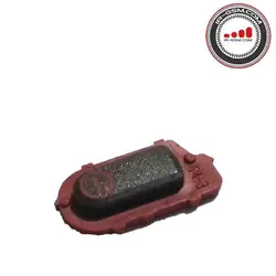 کلید روی قاب نوکیا ON/OFF BUTTON (OUTSIDE) NOKIA 6630