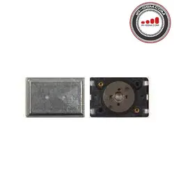 اسپیکر نوکیا SPEAKER Nokia 1200 N82 N80 1202 X2-01 N73