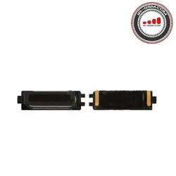 اسپیکر سونی SPEAKER SONY ERICSON K550/ M600/ W610