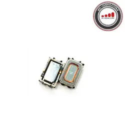 اسپیکر نوکیا اصلی SPEAKER 5800-N85-N86-C7-E71 ORG