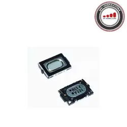 اسپیکر سونی SPEAKER SONY XPERIA Z L36H LT36i LT36 LT36H C6603 C6602