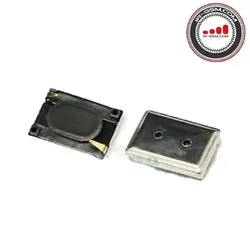 اسپیکر نوکیا Speaker Nokia X1-01 C2-05 C2-07 C2-08, X2-01 C2-02 6280 N73 5200 5300