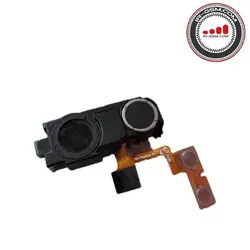 اسپیکر سامسونگ SPEAKER + BUZZER SAMSUNG F480