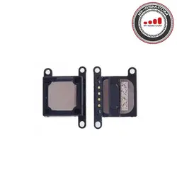 اسپیکر آیفون SPEAKER IPHONE 7G PLUSS