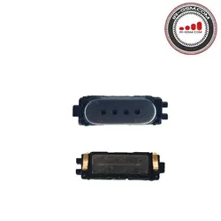 اسپیکر دو پایه چینی SPEAKER CHINE