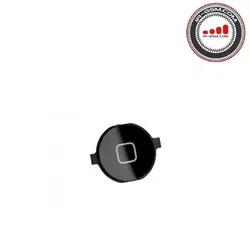 کلید روی قاب آیفون HOME BUTTON IPHONE 2G