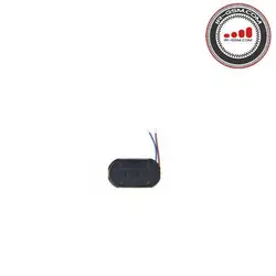 اسپیکر سامسونگ SPEAKER+ BUZZER SAMSUNG E380, E250, E250D, E250I, P830