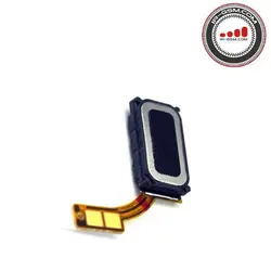 اسپیکر سامسونگ SPEAKER RIBBON SAMSUNG GALAXY S5 G900 G900F