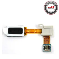 اسپیکر سامسونگ SPEAKER SENSOR SAMSUNG S7562 GALAXY S DUO/ S7560 / S7580 / S7582