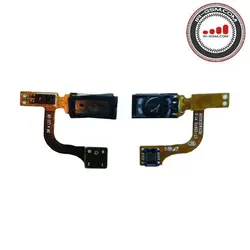 اسپیکر سامسونگ SPEAKER SAMSUNG S5670