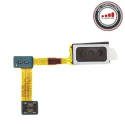 اسپیکر سامسونگ SPEAKER SAMSUNG I9082 GALAXY