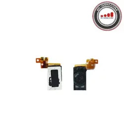 اسپیکر سامسونگ SPEAKER SAMSUNG S7262