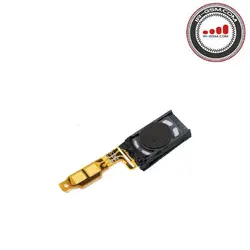 اسپیکر سامسونگ SPEAKER SAMSUNG S7262 GALAXY STAR PLUS DUOS