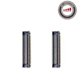 سوکت ال سی دی سونی CONNECTOR LCD SONY ERICSSON SE S500