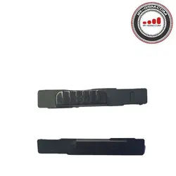 کلید روی قاب نوکیا BUTTON OUTSIDE NOKIA 5800 KEY LOCK
