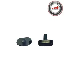 کلید روی قاب نوکیا BUTTON (OUTSIDE) NOKIA N86