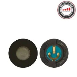 اسپیکر سامسونگ SPEAKER + BUZZER SAMSUNG C100/C110