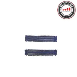 کانکتور برد سونی CONNECTOR BOARD SONY ERICSSON W20