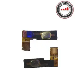فلت پاور و ولوم FLEX POWER