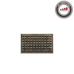 آیسی صدا IC AUDIO IPHONE 4S