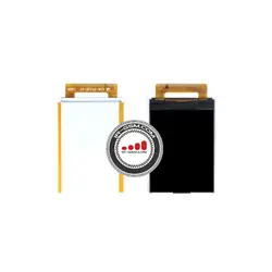 تاچ ال سی دی نوکیا LCD NOKIA 105 2020