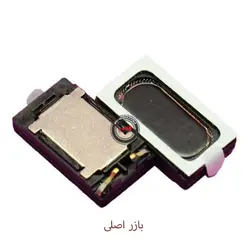 بازر اچ تی سی اصلی  SPEAKER &amp; BUZZER G11 G13 G14G G15 G16 G17 G18