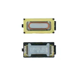اسپیکر بازر نوکیا SPEAKER NOKIA 108