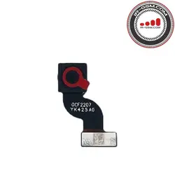 دوربین شیائومی CAMERA XIAOMI POCO X3 PRO 2MP MACRO MAIN