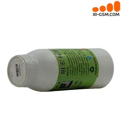 مايع جدا کننده 1688