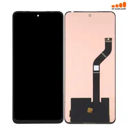 تاچ ال سی دی اورجینال شیائومی LCD XIAOMI MI 12 LITE