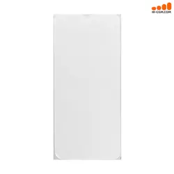 چسب او سی ای سامسونگ OCA SAMSUNG A13 A14
