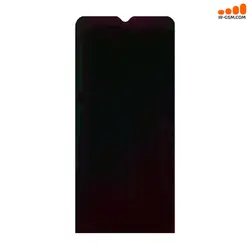 چسب پلاریزه سامسونگ POLARIZE SAMSUNG A13