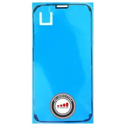 چسب دور ال سی دی سامسونگ STICKER SAMSUNG S5