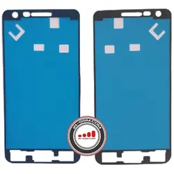 چسب دور ال سی دی سامسونگ STICKER SAMSUNG S2