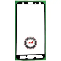 چسب دور ال سی دی سامسونگ STICKER SAMSUNG J700 J7 2015