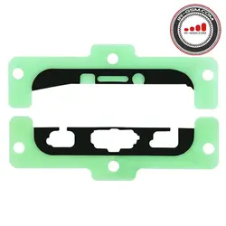 چسب دور ال سی دی سامسونگ STICKER SAMSUNG A810 A8 2016