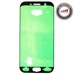 چسب دور ال سی دی سامسونگ STICKER SAMSUNG A520 A5 2017