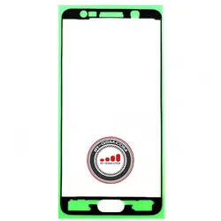 چسب دور ال سی دی سامسونگ STICKER SAMSUNG J510 J5 2016