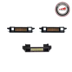 سوکت شارژ سونی CONNECTOR SONY ERICSSON W980I W980 W395