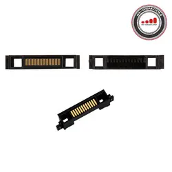 سوکت شارژ سونی CONNECTOR SONY ERICSSON C702